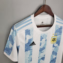 Jersey Argentina 2020 - Lux Shop