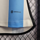 Jersey Argentina 22/23 - Women's - Lux Shop