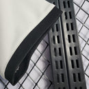 Jersey Argentina 22/23 - Women's - Lux Shop
