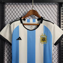 Jersey Argentina 22/23 - Women's - Lux Shop