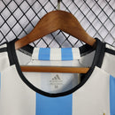 Jersey Argentina 22/23 - Women's - Lux Shop