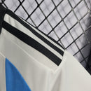 Jersey Argentina 22/23 - Women's - Lux Shop