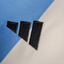 Jersey Argentina 22/23 - Women's - Lux Shop
