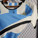Jersey Argentina 22/23 - Women's - Lux Shop