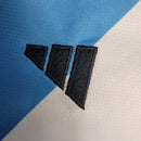 Jersey Argentina 22/23 - Kids (Short Included) - Lux Shop