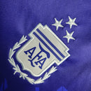 Jersey Argentina 22/23 - Kids (Short Included) - Lux Shop