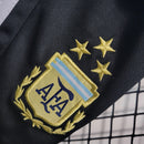 Jersey Argentina 22/23 - Kids (Short Included) - Lux Shop