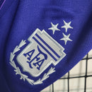 Jersey Argentina 22/23 - Kids (Short Included) - Lux Shop