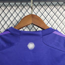 Jersey Argentina 22/23 - Kids (Short Included) - Lux Shop