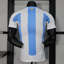 Jersey Argentina 24/25 (JUGADOR) - SPAIN STORE