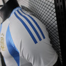 Jersey Argentina 24/25 (JUGADOR) - SPAIN STORE