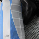 Jersey Argentina 24/25 (JUGADOR) - SPAIN STORE