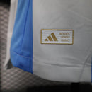 Jersey Argentina 24/25 (JUGADOR) - SPAIN STORE