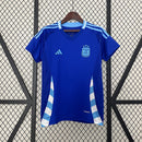 Jersey Argentina 24/25 - Women's - SPAIN STORE