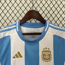Jersey Argentina 24/25 - Women's - SPAIN STORE