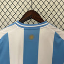 Jersey Argentina 24/25 - Women's - SPAIN STORE