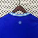 Jersey Argentina 24/25 - Women's - SPAIN STORE