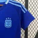 Jersey Argentina 24/25 - Women's - SPAIN STORE
