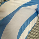 Jersey Argentina 24/25 - Women's - SPAIN STORE