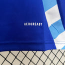 Jersey Argentina 24/25 - Women's - SPAIN STORE