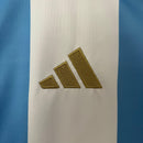 Jersey Argentina 24/25 - Women's - SPAIN STORE