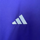 Jersey Argentina 24/25 - Women's - SPAIN STORE