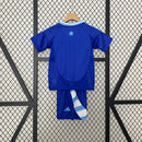 Jersey Argentina 24/25 - Kids (Short Included) - SPAIN STORE