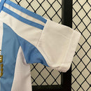 Jersey Argentina 24/25 - Kids (Short Included) - SPAIN STORE