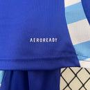 Jersey Argentina 24/25 - Kids (Short Included) - SPAIN STORE