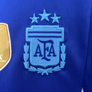 Jersey Argentina 24/25 - Kids (Short Included) - SPAIN STORE