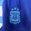 Jersey Argentina 24/25 - Kids (Short Included) - SPAIN STORE