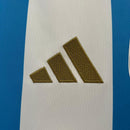 Jersey Argentina 24/25 - SPAIN STORE