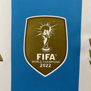 Jersey Argentina 24/25 - SPAIN STORE
