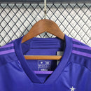 Jersey Argentina 3 estrellas 2022 - Women's - Lux Shop