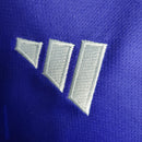 Jersey Argentina 3 estrellas 2022 - Women's - Lux Shop