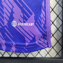 Jersey Argentina Segunda Equipación 22/23 - Lux Shop