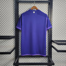 Jersey Argentina Segunda Equipación 22/23 - Lux Shop