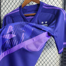 Jersey Argentina Segunda Equipación 22/23 - Lux Shop