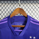 Jersey Argentina Segunda Equipación 22/23 - Lux Shop