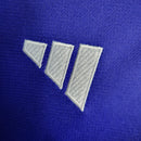 Jersey Argentina Segunda Equipación 22/23 - Lux Shop