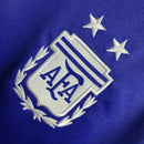 Jersey Argentina Segunda Equipación 22/23 - Lux Shop