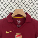 Jersey Arsenal 05/06 - Kids (Short Included) RETRO - LUXSHOP STORE