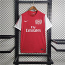 Jersey Arsenal 11/12 Retro - LUXSHOP STORE