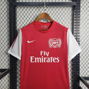 Jersey Arsenal 11/12 Retro - LUXSHOP STORE