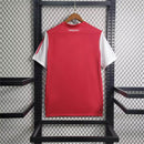 Jersey Arsenal 11/12 Retro - LUXSHOP STORE