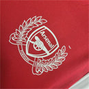 Jersey Arsenal 11/12 Retro - LUXSHOP STORE