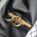 Jersey Arsenal 22/23 - Kids (Short Included) - Lux Shop