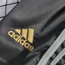 Jersey Arsenal 22/23 - Kids (Short Included) - Lux Shop