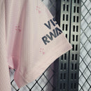 Jersey Arsenal 22/23 - Kids (Short Included) - Lux Shop