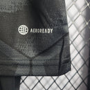 Jersey Arsenal 22/23 - Kids (Short Included) - Lux Shop